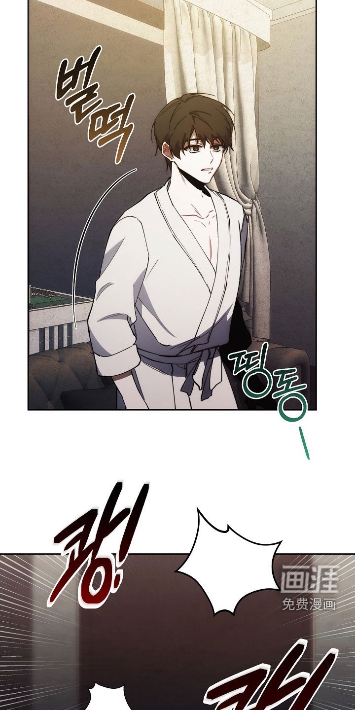 第63章：什么情况