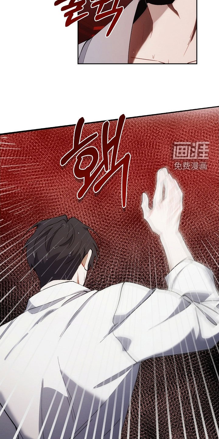 第64章：你可以走了