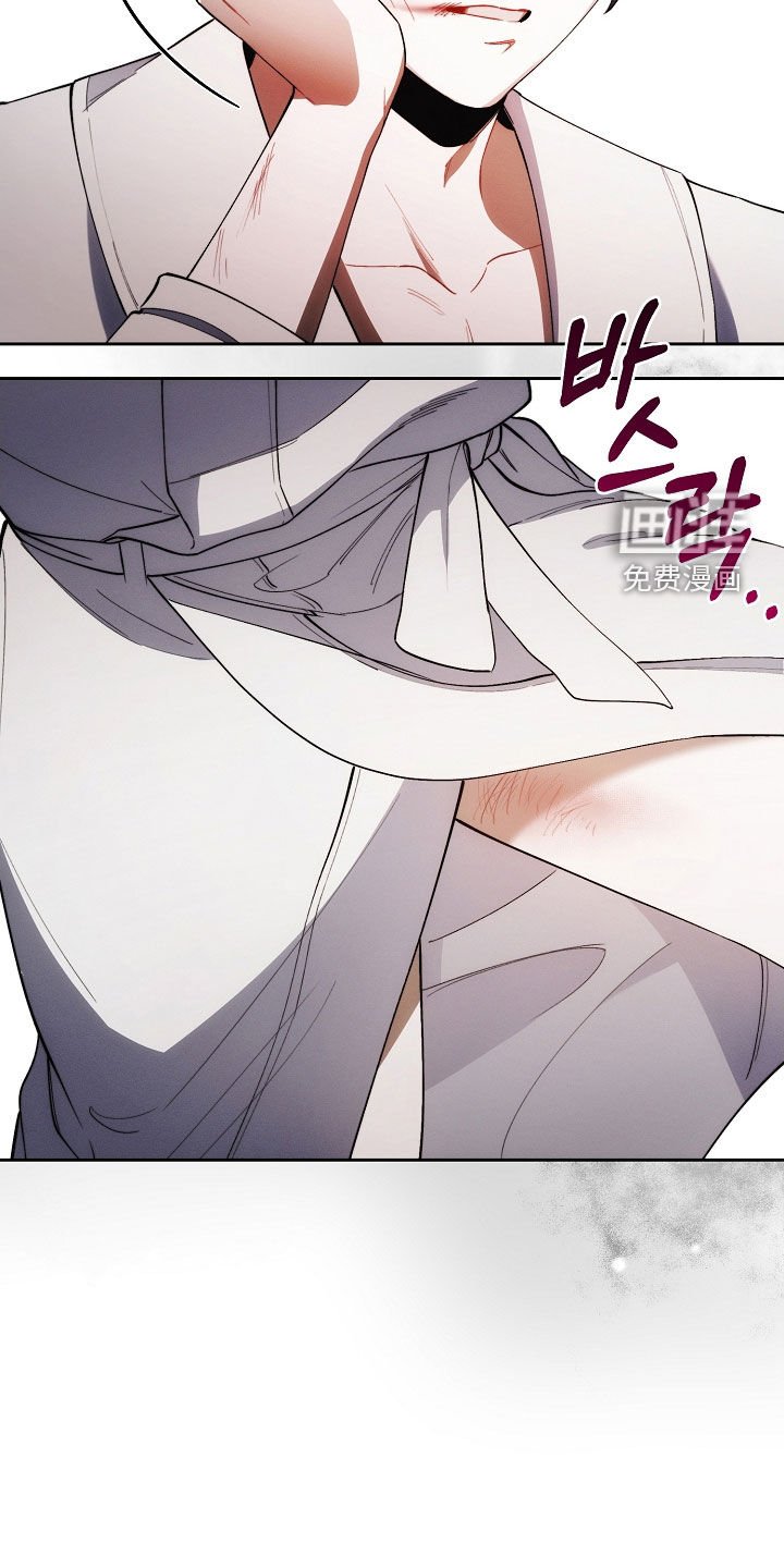 第64章：你可以走了