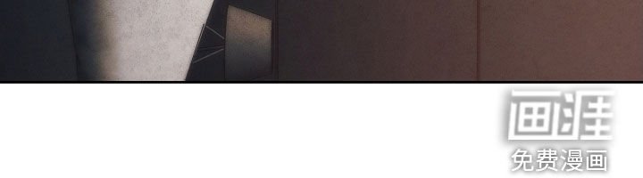 第64章：你可以走了