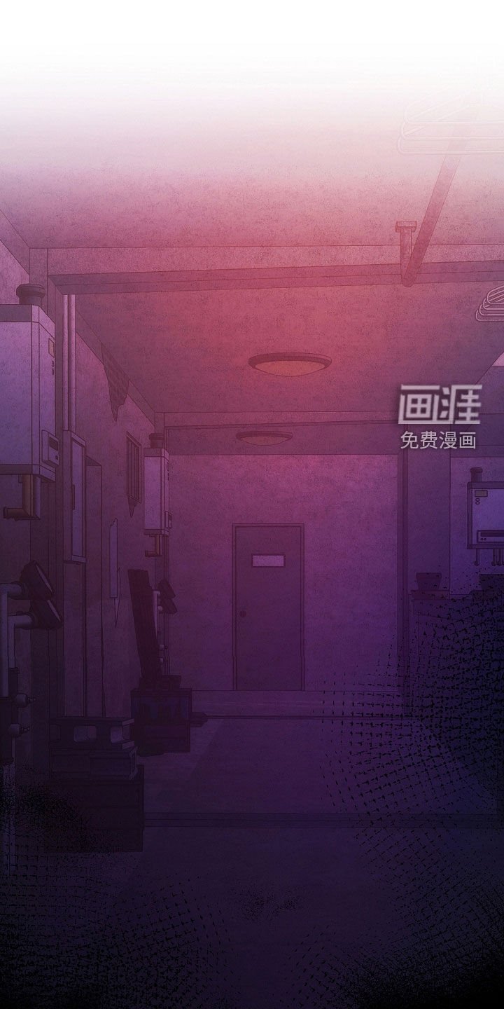 第66章：手表