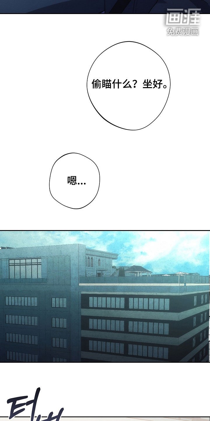 第66章：手表