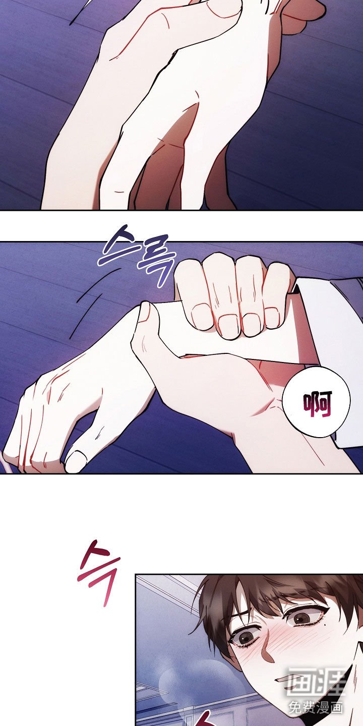 第67章：礼物