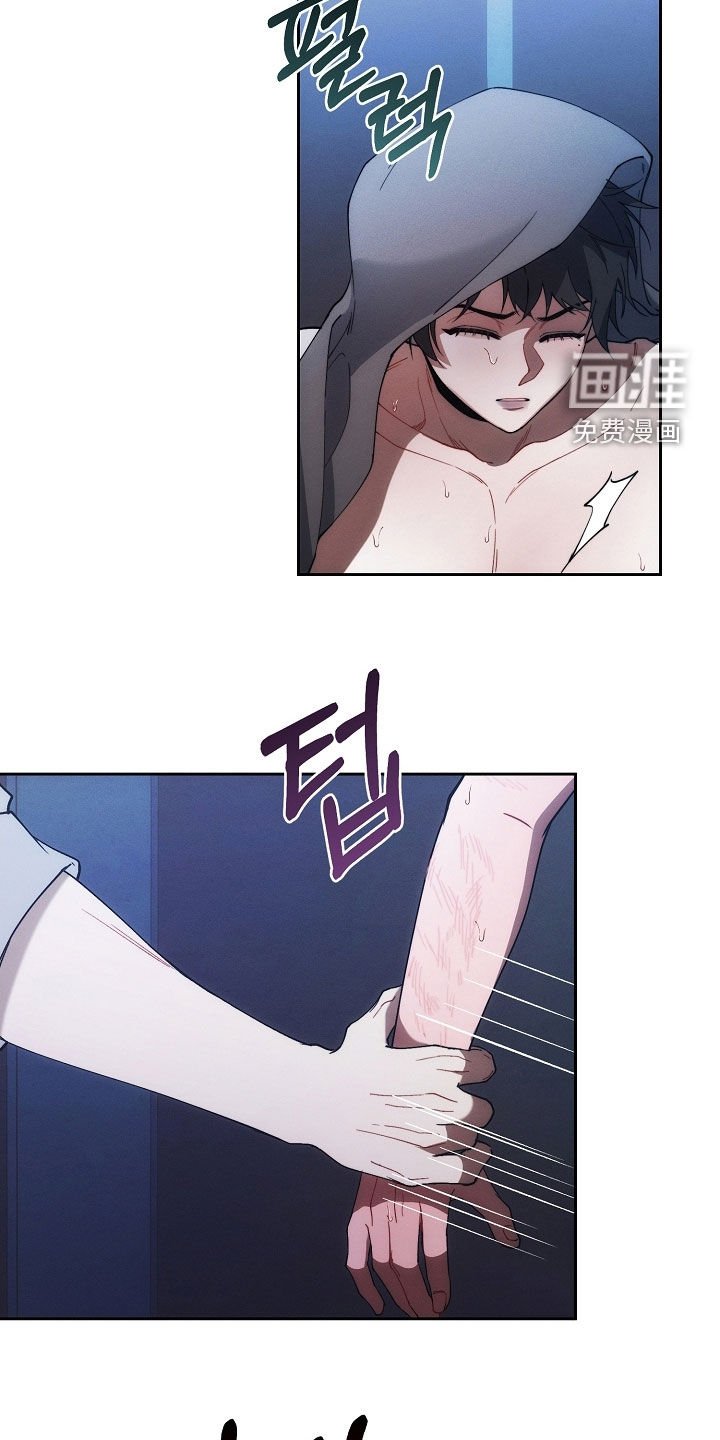 第72章：全都死了