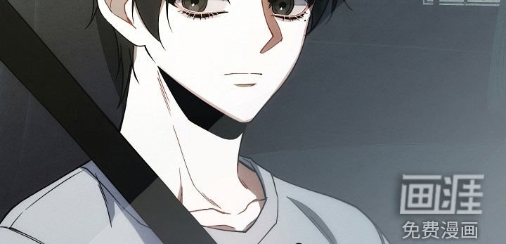 第72章：全都死了
