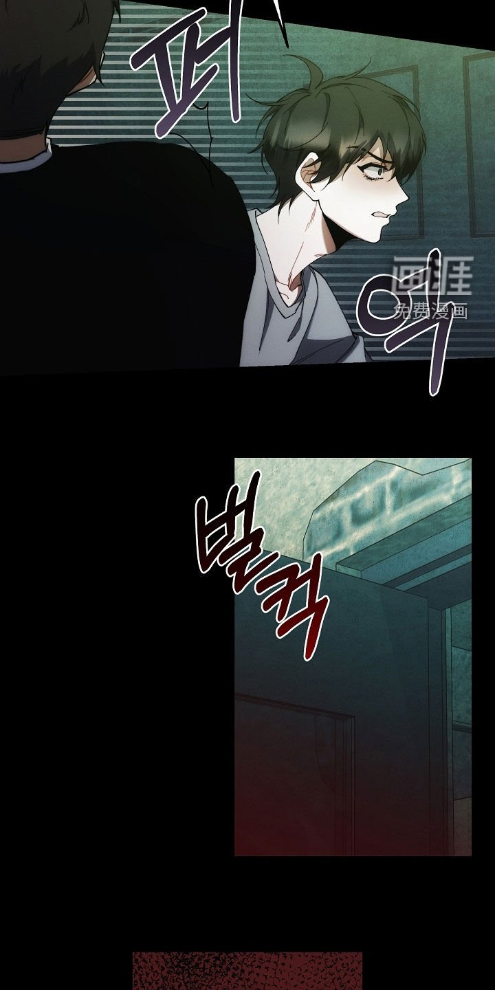 第72章：全都死了