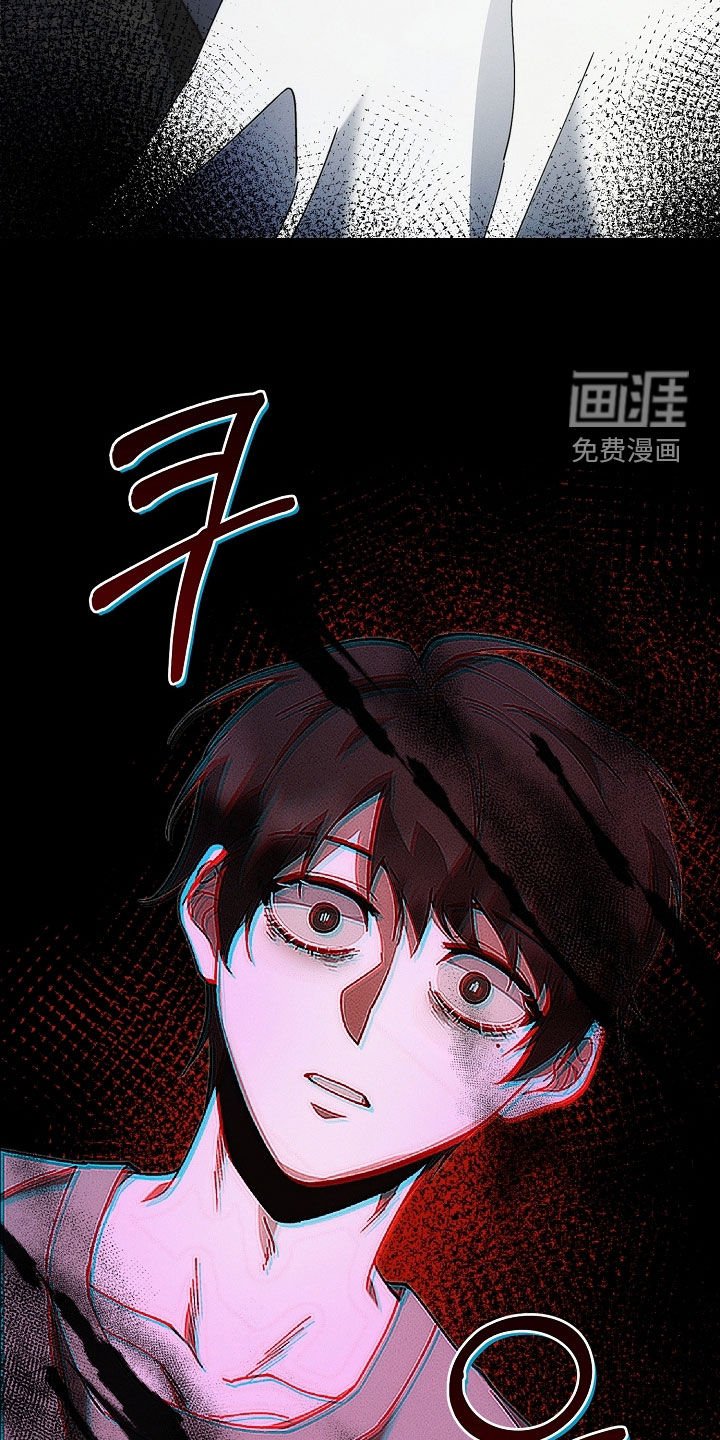 第72章：全都死了