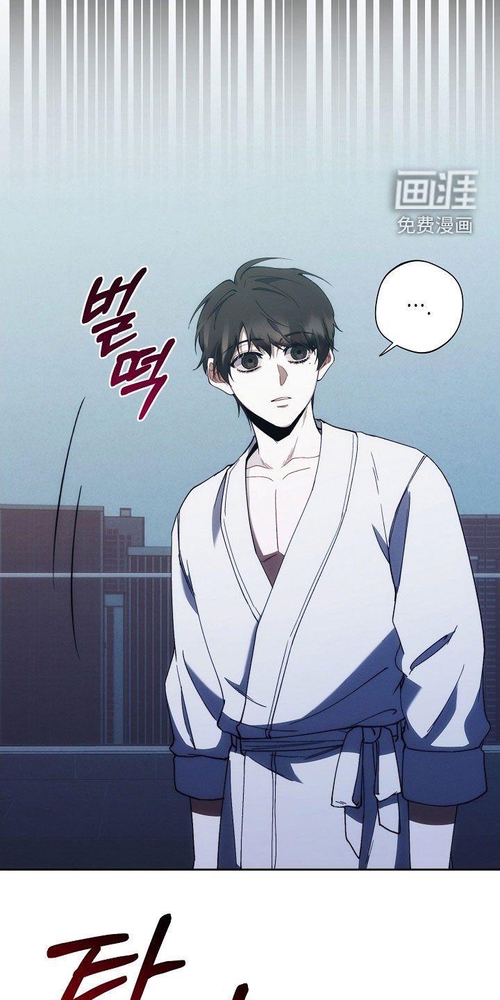 第75章：我没偷东西