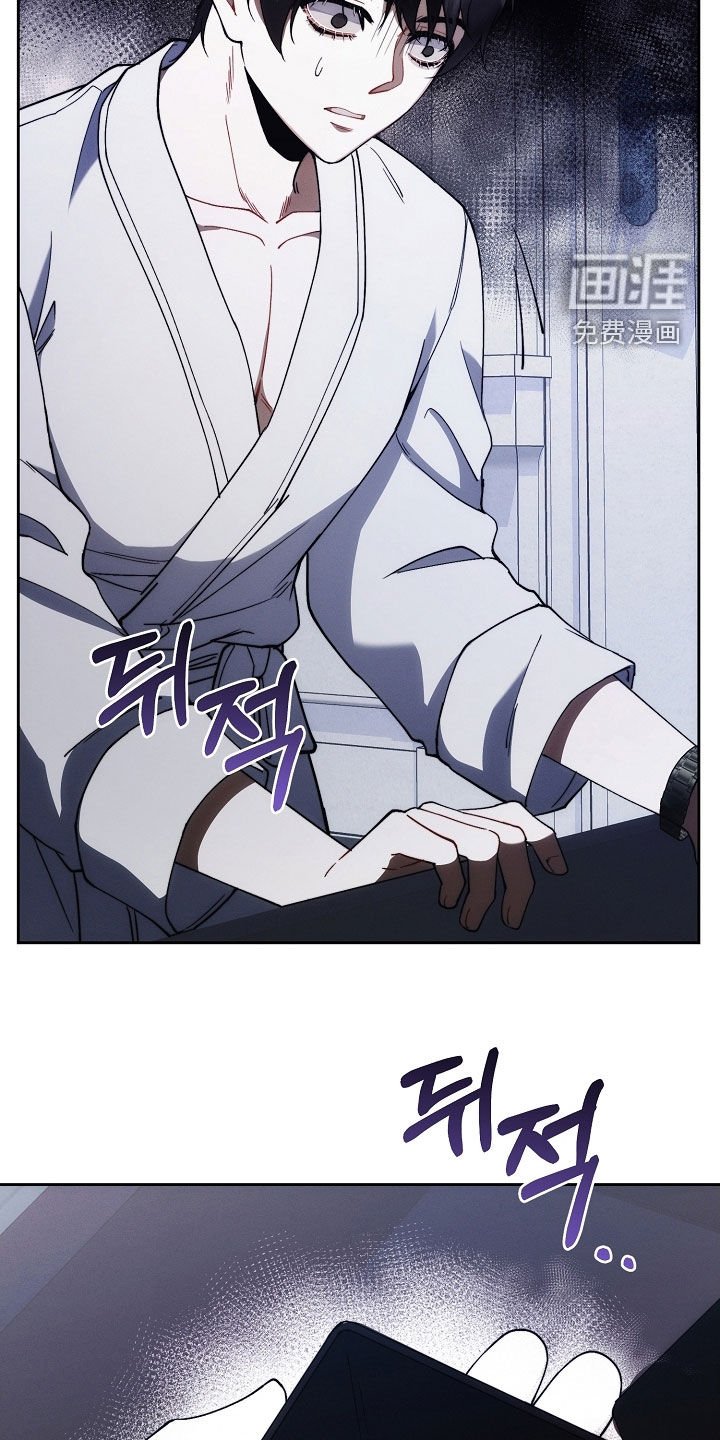 第75章：我没偷东西