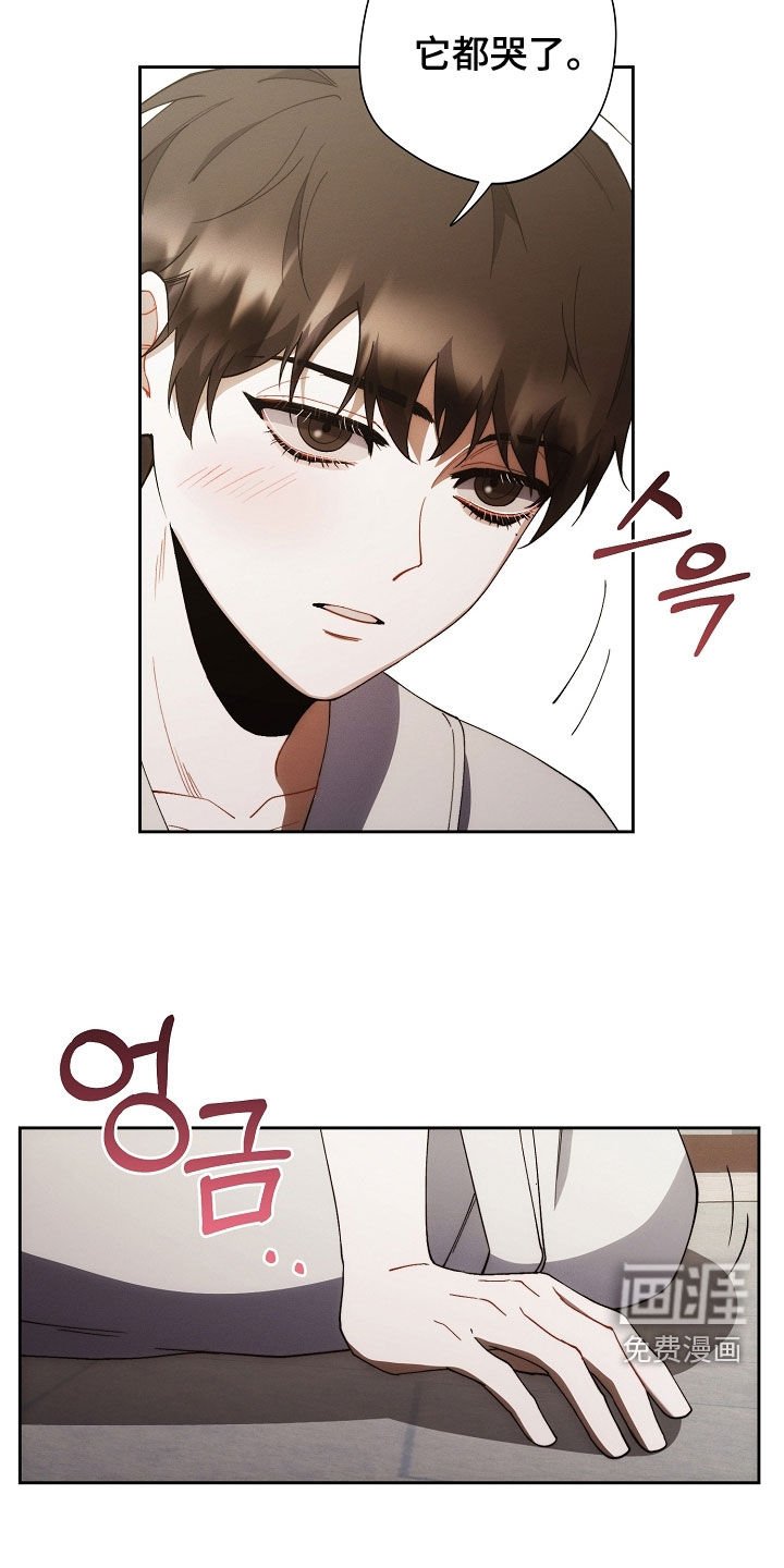 第77章：全都死了