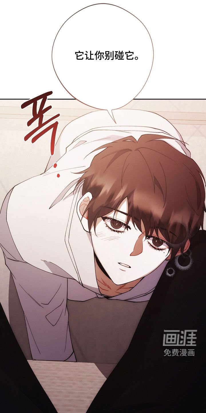 第77章：全都死了