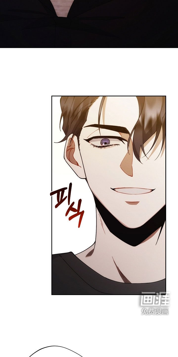 第77章：全都死了