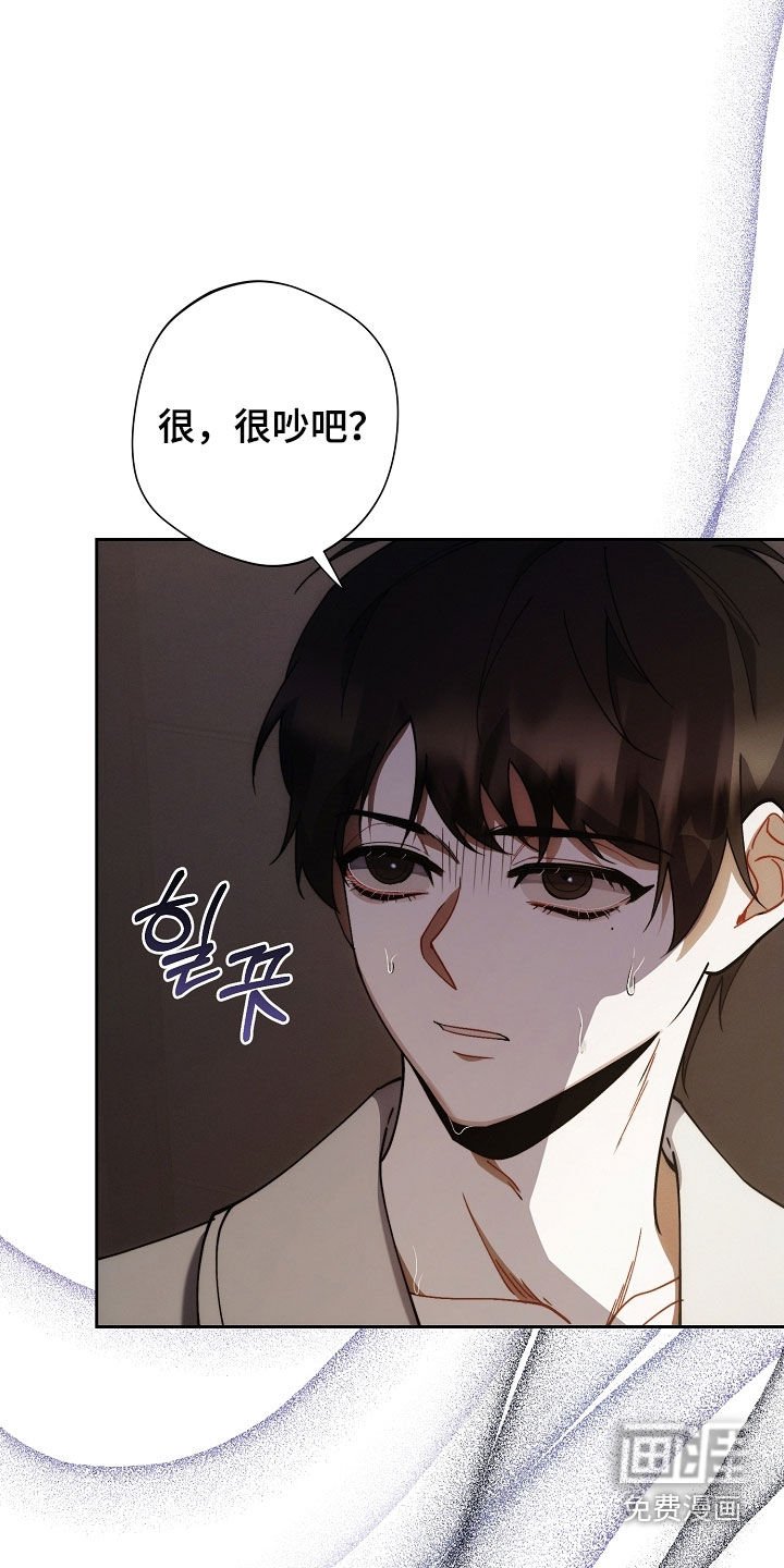 第77章：全都死了