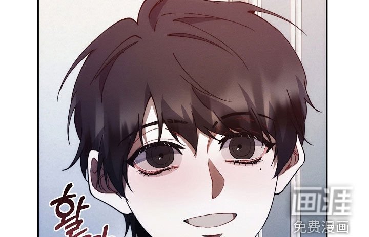 第78章：问路