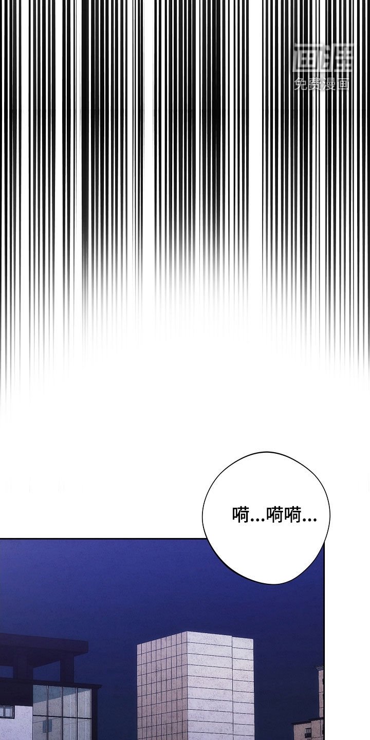 第78章：问路