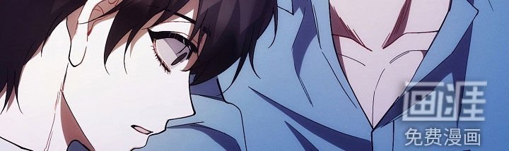 第79章：怒火