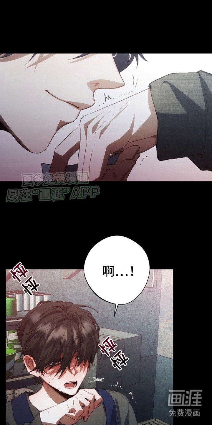 第8章：外套