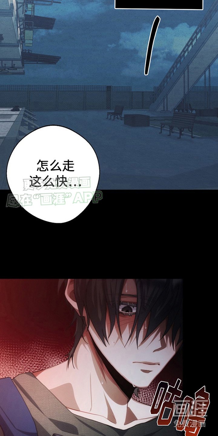 第8章：外套