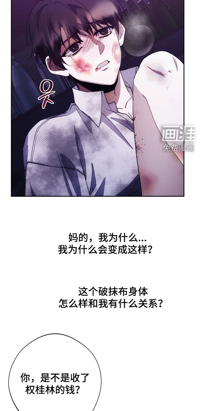 第80章：特别