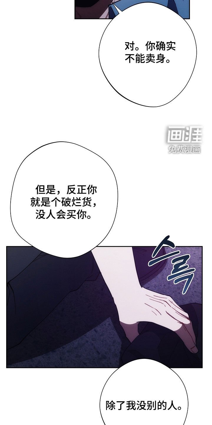 第80章：特别