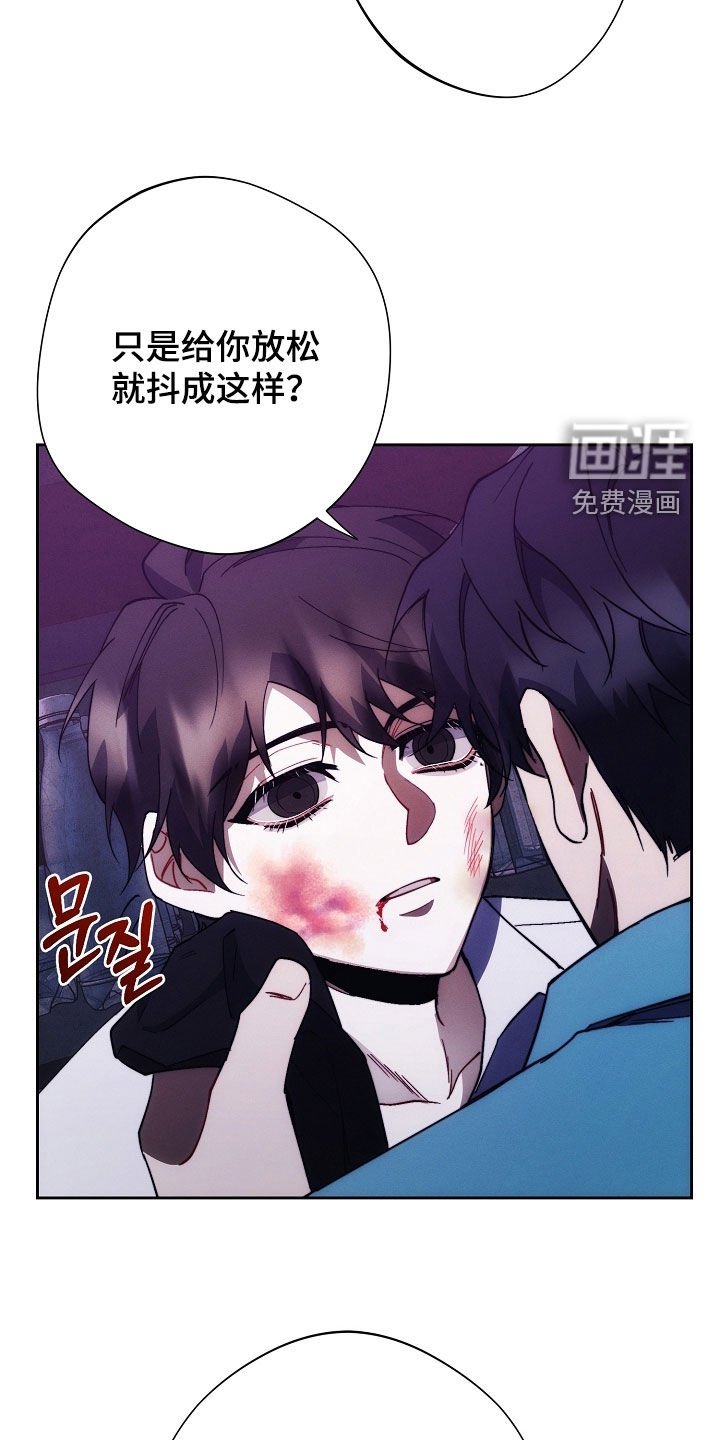 第80章：特别