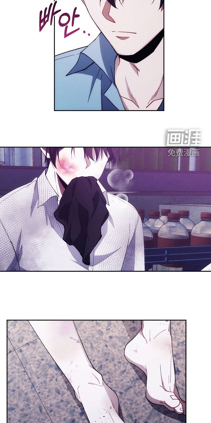 第80章：特别