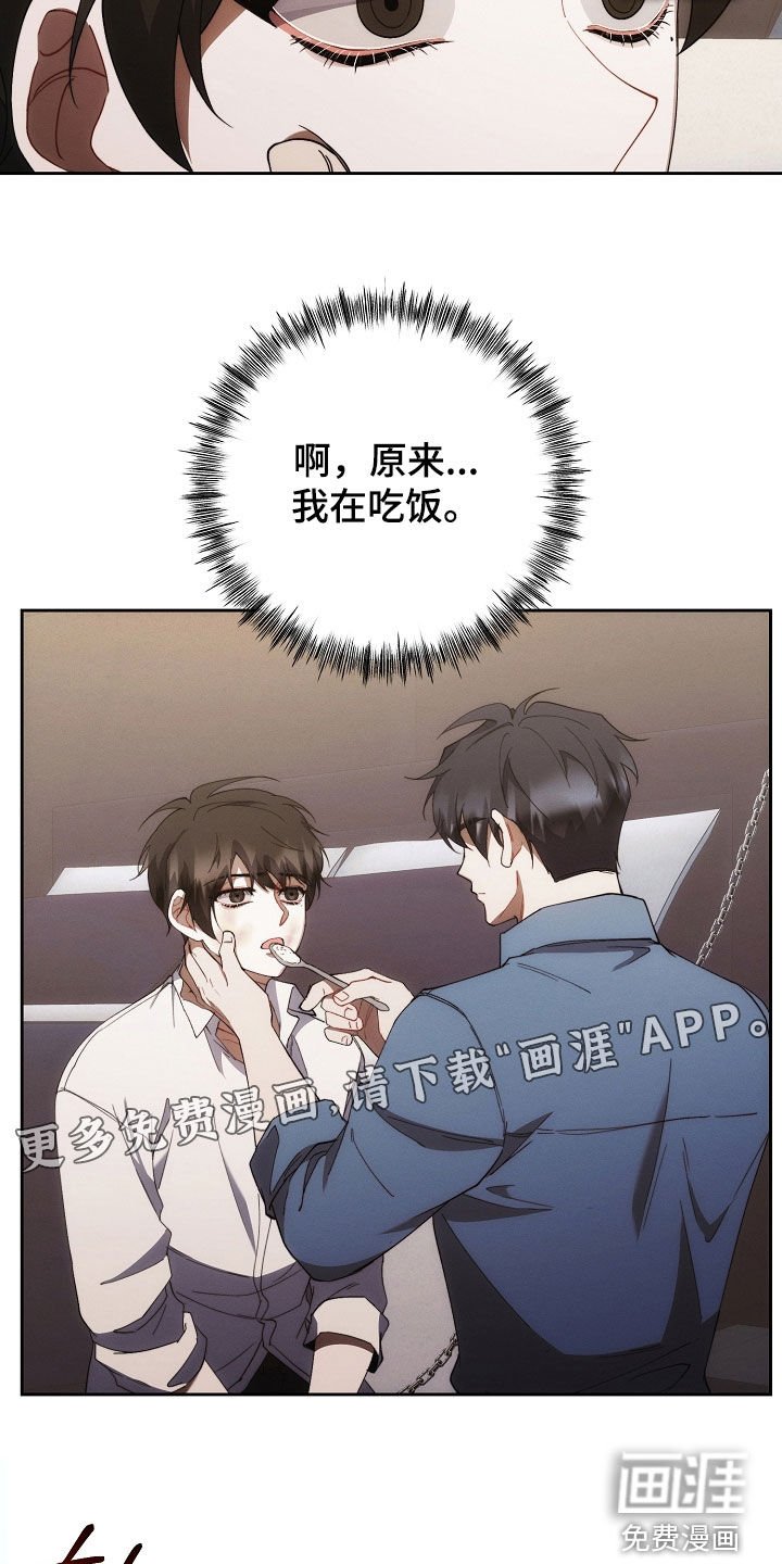 第81章：原来是真的