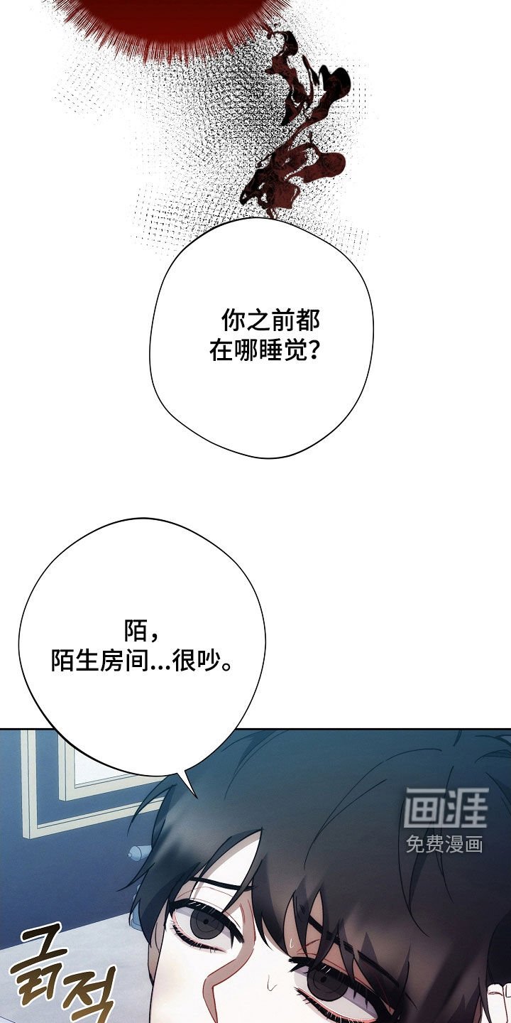 第81章：原来是真的