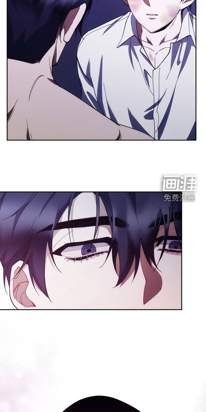 第82章：绝对不能丢掉