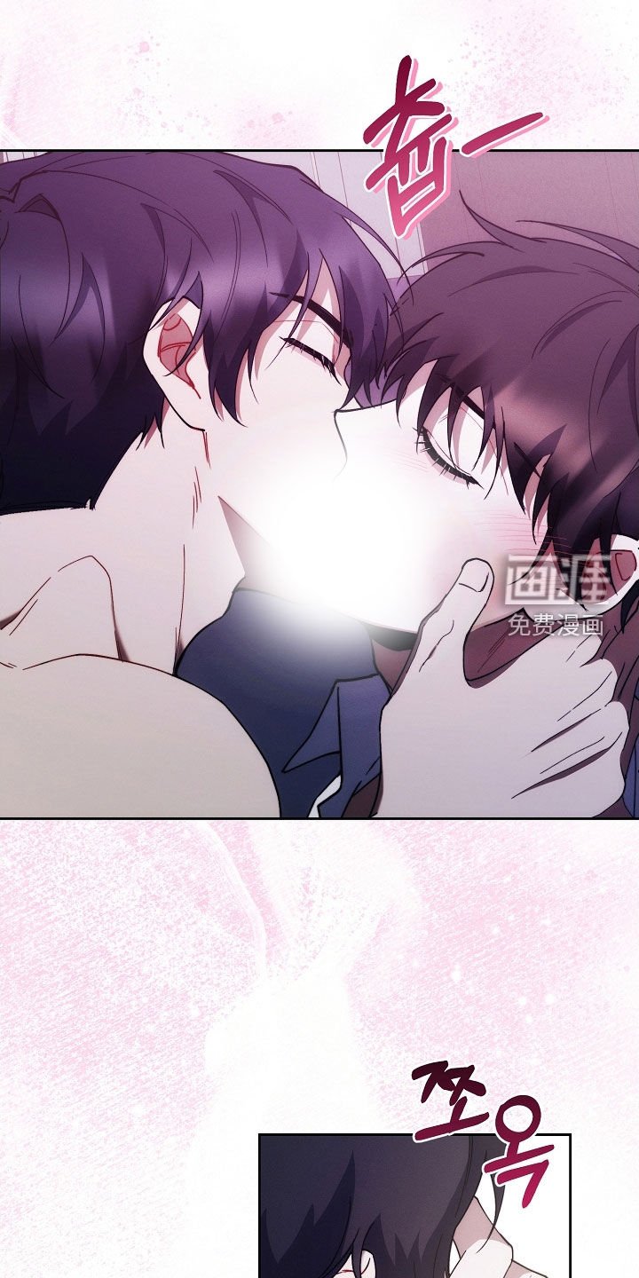 第82章：绝对不能丢掉