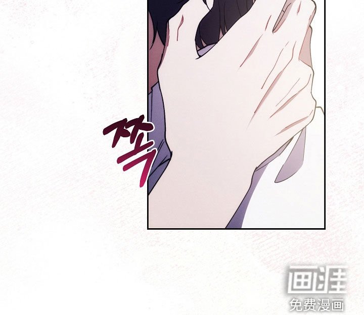 第82章：绝对不能丢掉