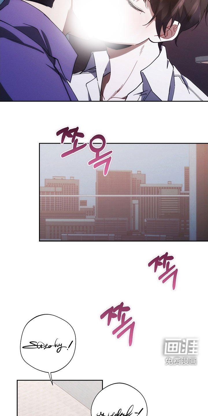 第83章：贴标签