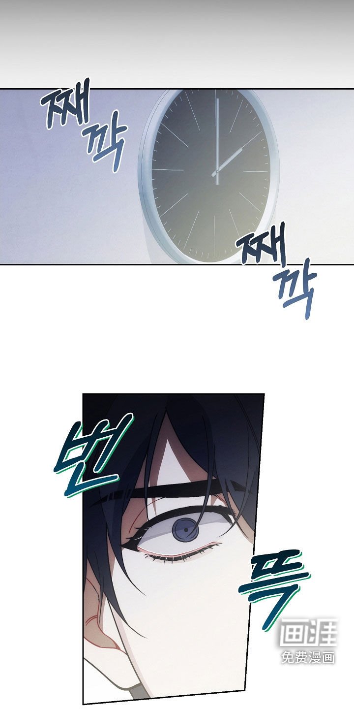 第83章：贴标签