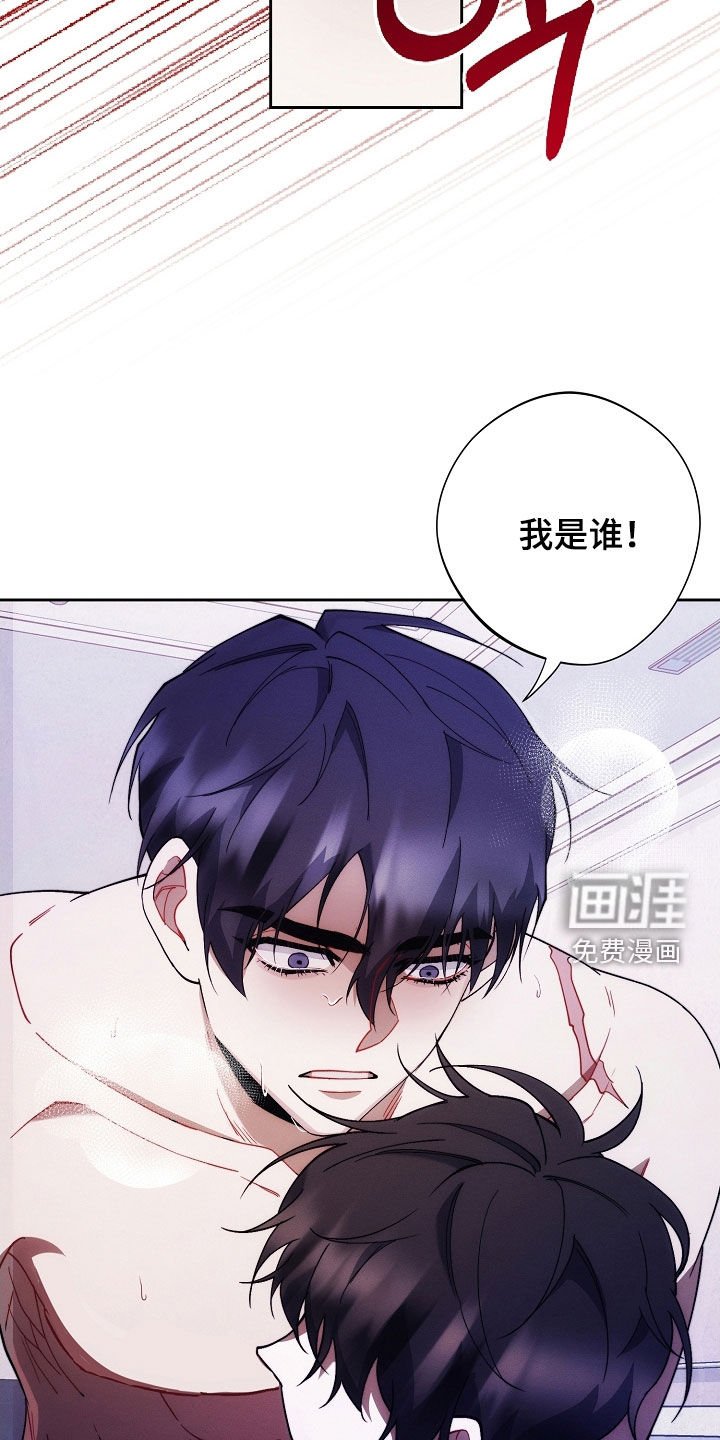 第84章：记得我就好