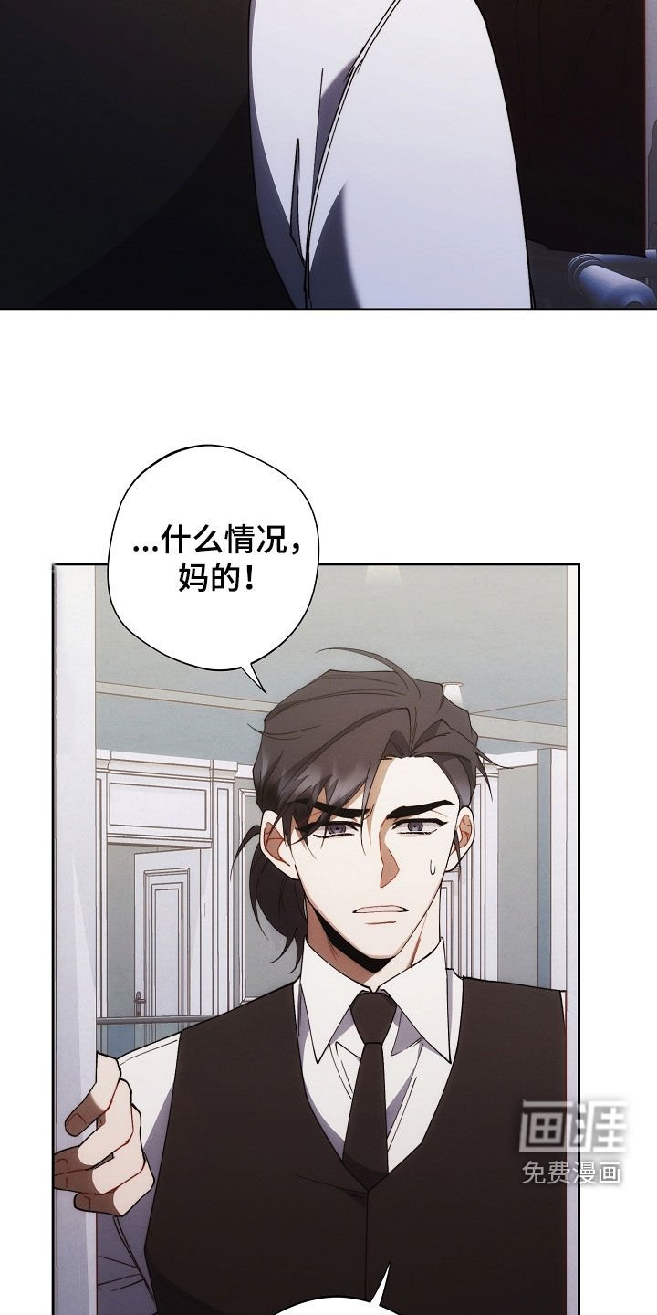 第84章：记得我就好