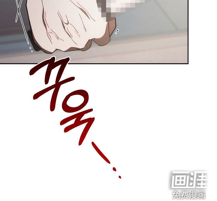 第85章：谁都动不了他