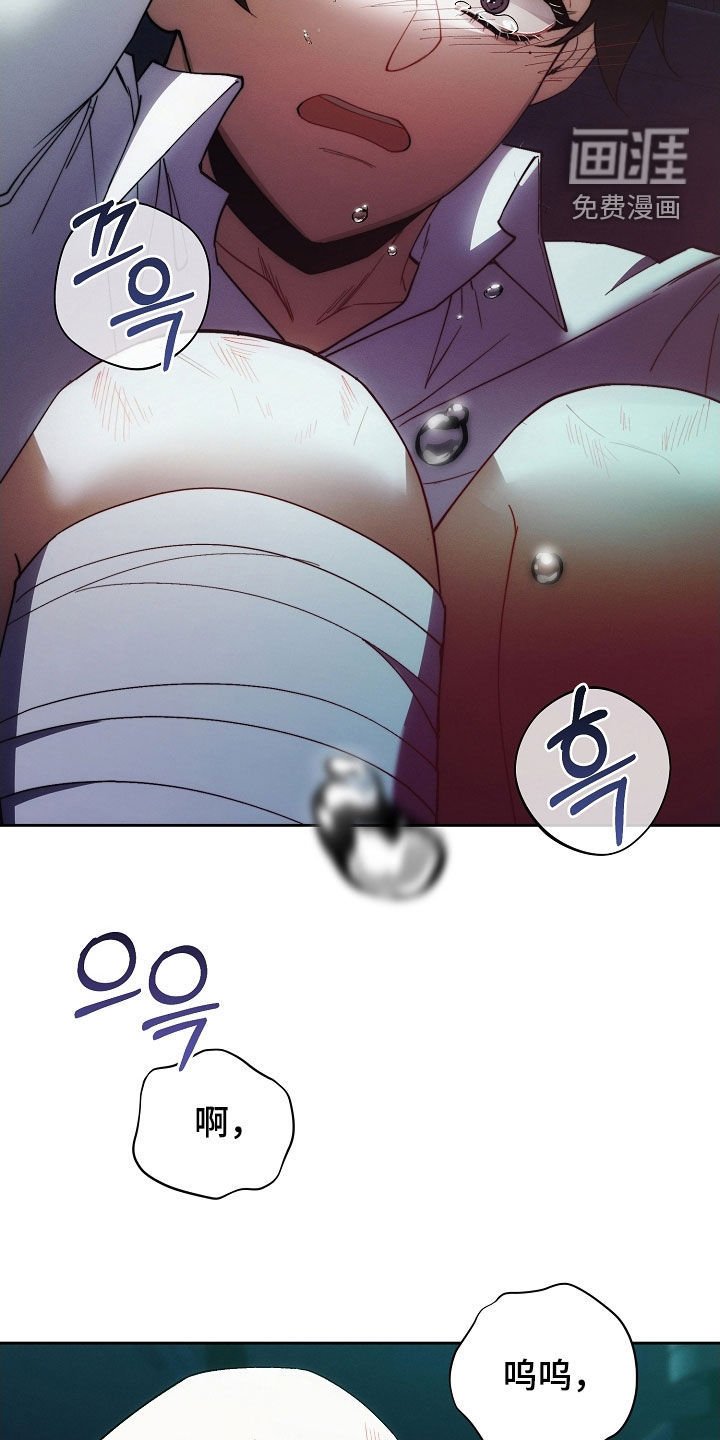 第89章：下辈子