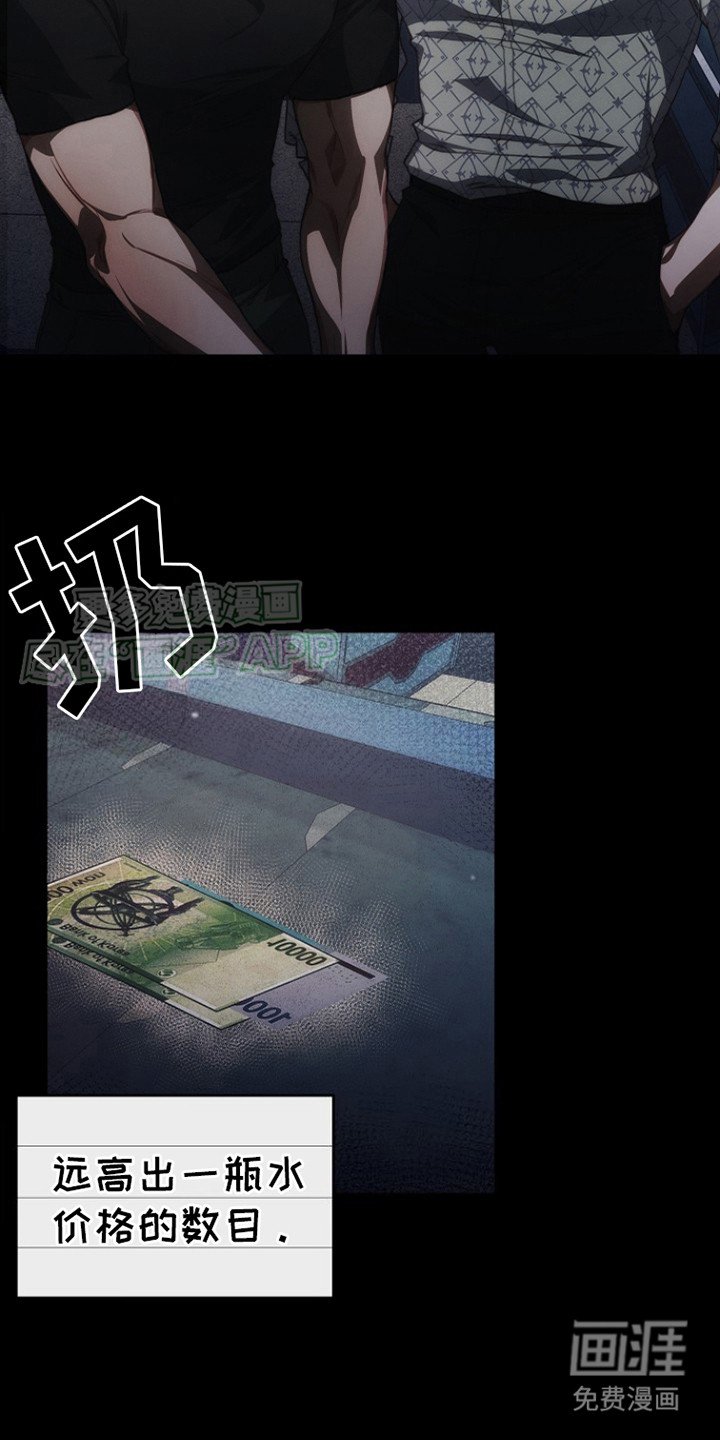 第9章：回家