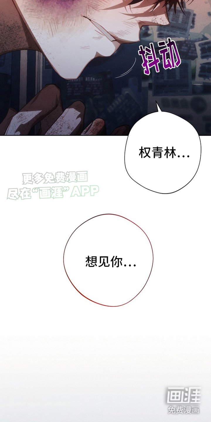 第9章：回家