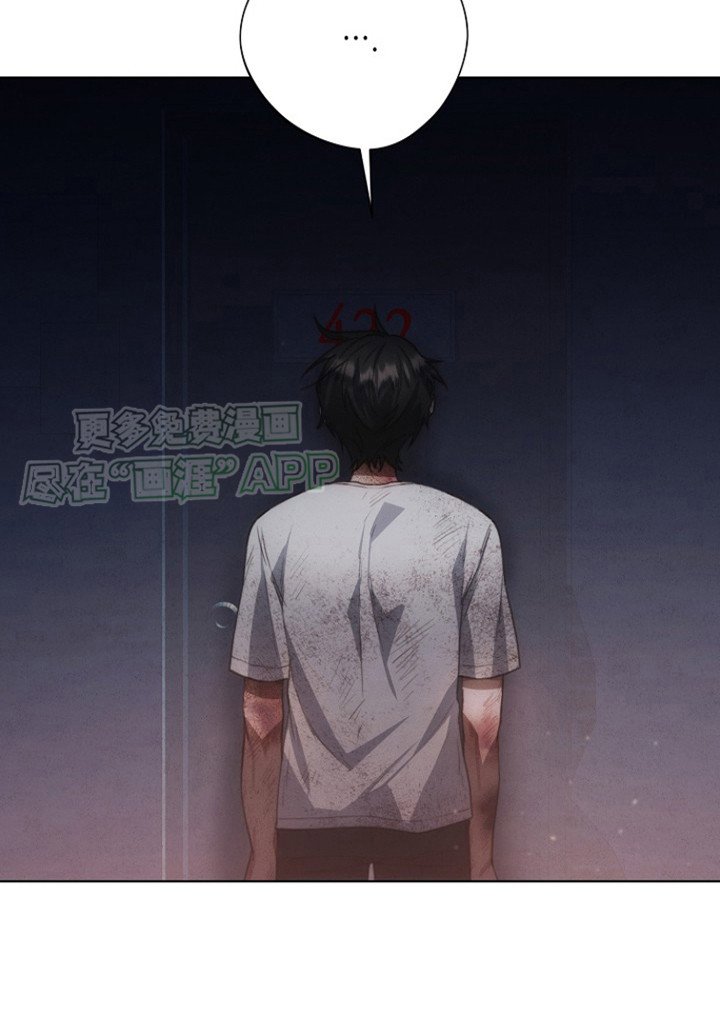 第9章：回家
