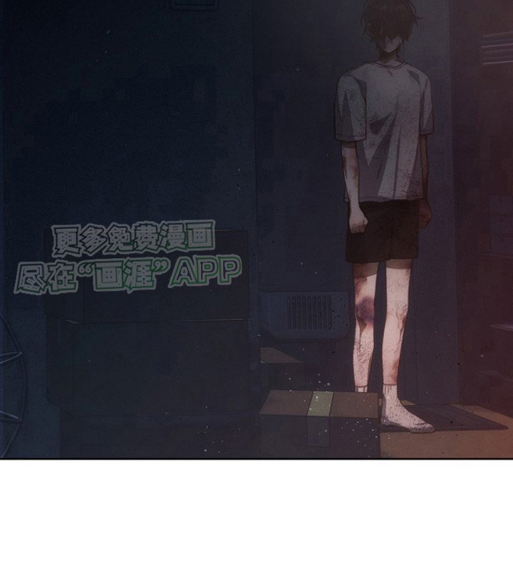 第9章：回家