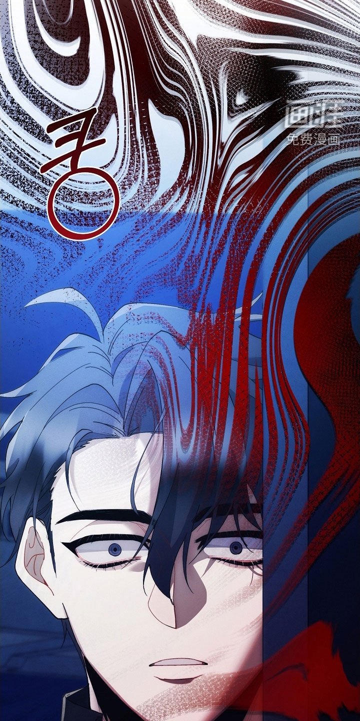 第90章：敢死给我看看
