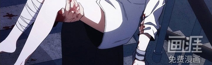第90章：敢死给我看看