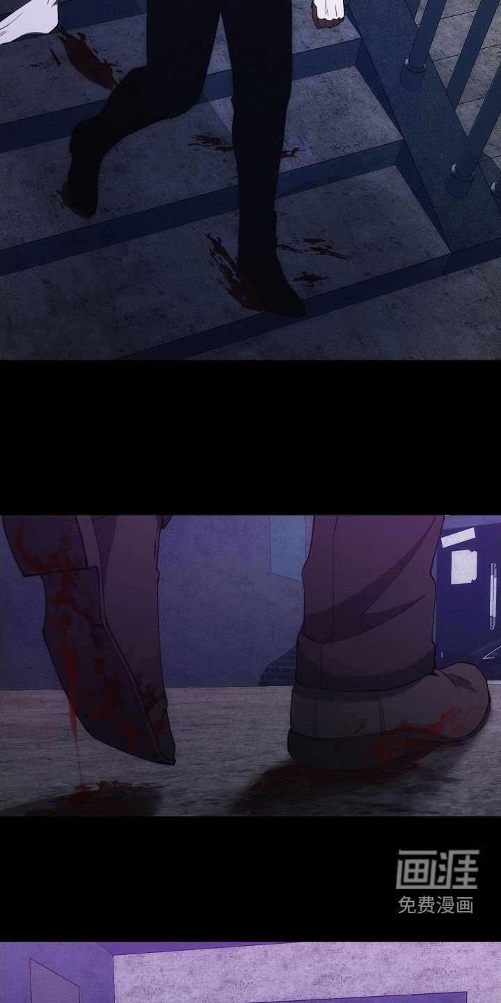 第90章：敢死给我看看