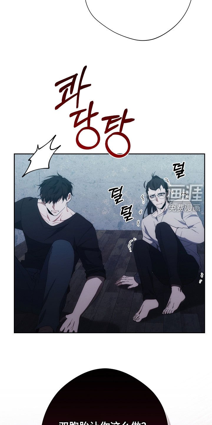 第91章：报复