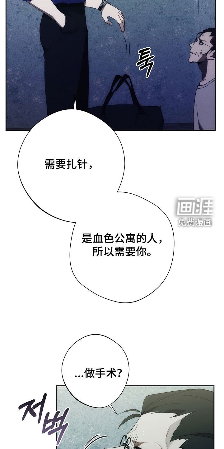 第91章：报复