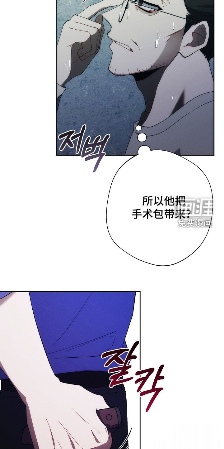 第91章：报复
