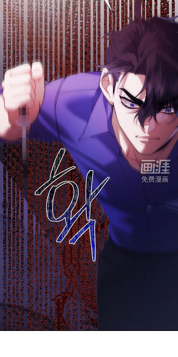 第91章：报复