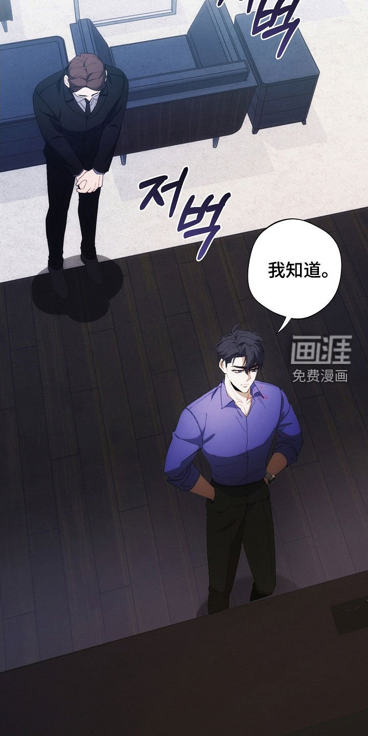 第91章：报复