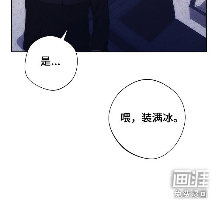 第91章：报复